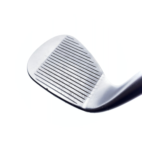 Used Ping Glide 4.0 Sand Wedge / 54.0 Degrees / Wedge Flex