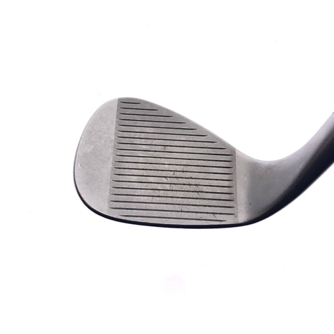 Used Ping Glide 4.0 Sand Wedge / 54.0 Degrees / Wedge Flex