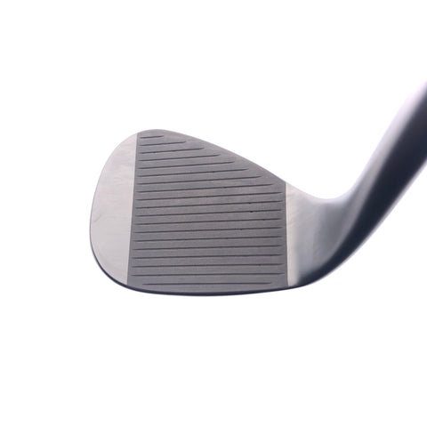 Used Ping Glide 4.0 Sand Wedge / 54.0 Degrees / Wedge Flex