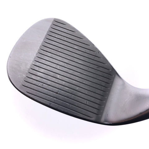 Used Ping Glide 4.0 Sand Wedge / 54.0 Degrees / Wedge Flex