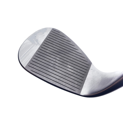Used Ping Glide 4.0 Sand Wedge / 54.0 Degrees / Wedge Flex