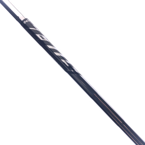 Used Ping Glide 4.0 Sand Wedge / 54.0 Degrees / Wedge Flex