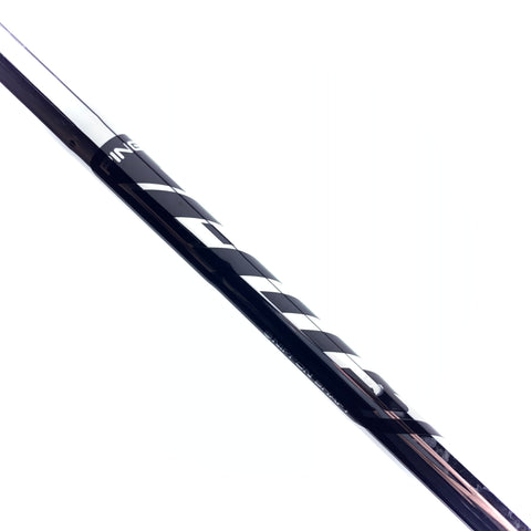 Used Ping Glide 4.0 Sand Wedge / 54.0 Degrees / Wedge Flex