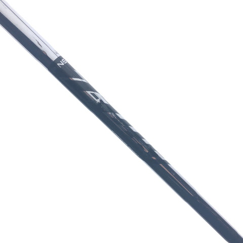 Used Ping Glide 4.0 Sand Wedge / 54.0 Degrees / Wedge Flex