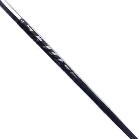 Used Ping Glide 4.0 Sand Wedge / 54.0 Degrees / Wedge Flex