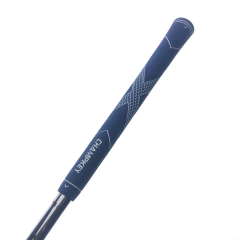 Used Ping Glide 4.0 Sand Wedge / 54.0 Degrees / Wedge Flex