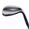 Used Ping Glide 4.0 Sand Wedge / 54.0 Degrees / Wedge Flex