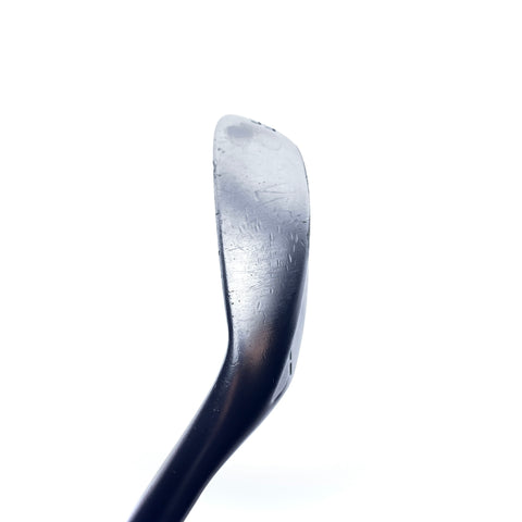 Used Ping Glide 4.0 Sand Wedge / 56.0 Degrees / Regular Flex / Left-Handed