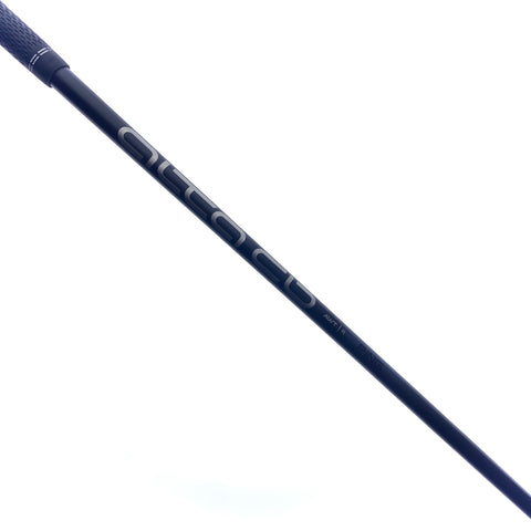 Used Ping Glide 4.0 Sand Wedge / 56.0 Degrees / Regular Flex / Left-Handed