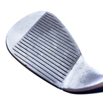 Used Ping Glide 4.0 Sand Wedge / 56.0 Degrees / Stiff Flex