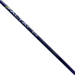 Used Ping Glide 4.0 Sand Wedge / 56.0 Degrees / Stiff Flex