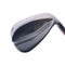 Used Ping Glide 4.0 Sand Wedge / 56.0 Degrees / Wedge Flex