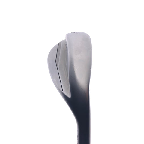 Used Ping Glide 4.0 Sand Wedge / 56.0 Degrees / Wedge Flex