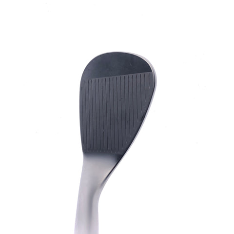 Used Ping Glide 4.0 Sand Wedge / 56.0 Degrees / Wedge Flex