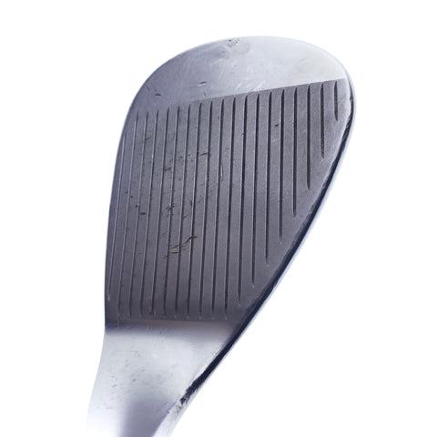 Used Ping Glide 4.0 Sand Wedge / 56.0 Degrees / Wedge Flex