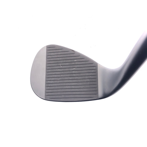 Used Ping Glide 4.0 Sand Wedge / 56.0 Degrees / Wedge Flex