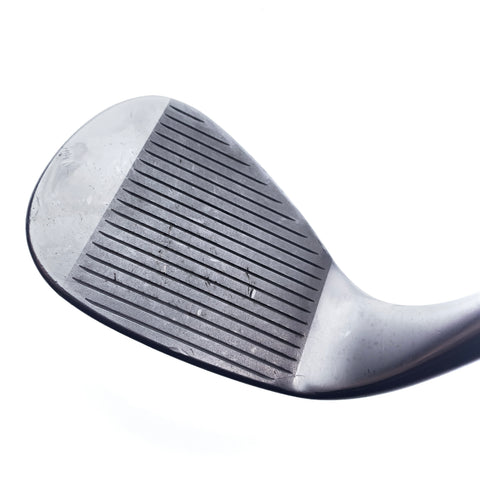 Used Ping Glide 4.0 Sand Wedge / 56.0 Degrees / Wedge Flex
