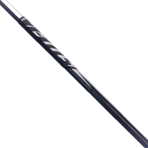 Used Ping Glide 4.0 Sand Wedge / 56.0 Degrees / Wedge Flex