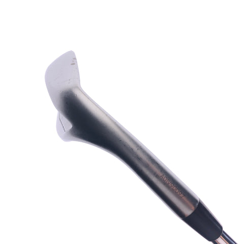 Used Ping Glide 4.0 Sand Wedge / 56.0 Degrees / X-Stiff Flex