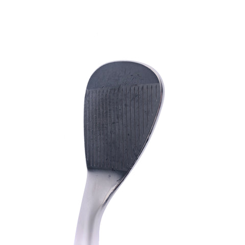 Used Ping Glide 4.0 Sand Wedge / 56.0 Degrees / X-Stiff Flex