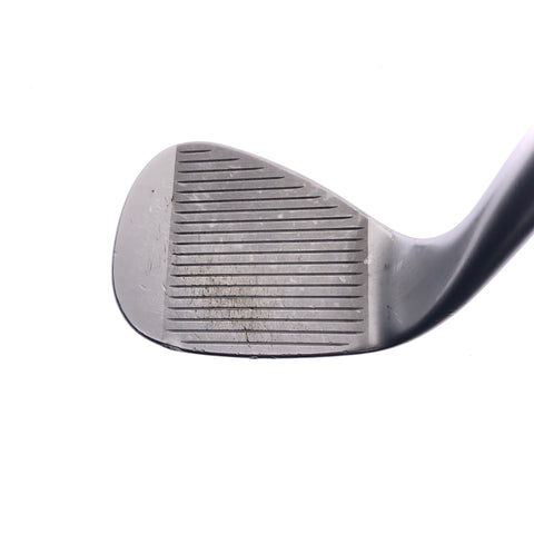 Used Ping Glide 4.0 Sand Wedge / 56.0 Degrees / X-Stiff Flex