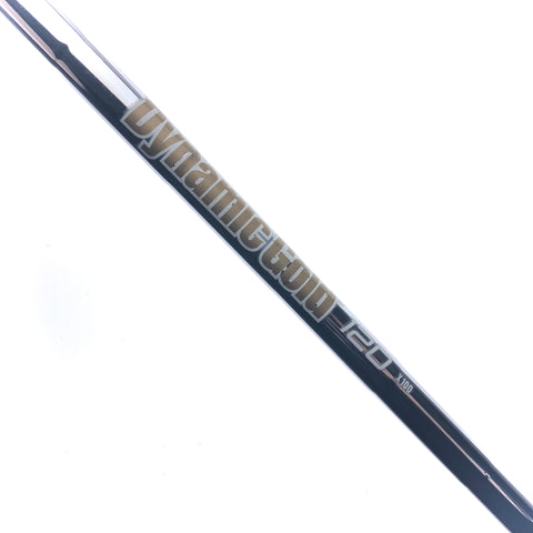 Used Ping Glide 4.0 Sand Wedge / 56.0 Degrees / X-Stiff Flex