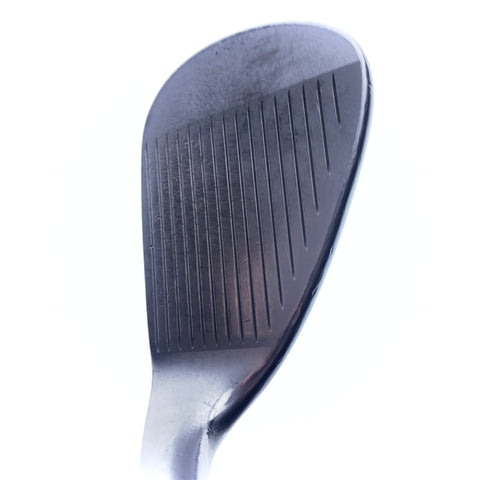 Used Ping Glide Forged Gap Wedge / 50.0 Degrees / Stiff Flex