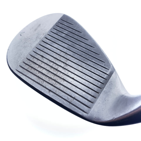 Used Ping Glide Forged Gap Wedge / 50.0 Degrees / Stiff Flex