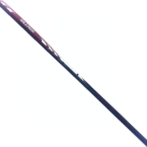 Used Ping Glide Forged Gap Wedge / 50.0 Degrees / Stiff Flex