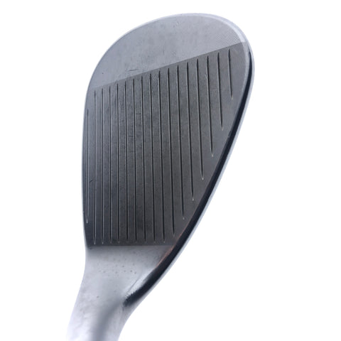 Used Ping Glide Forged Gap Wedge / 50.0 Degrees / TX Flex
