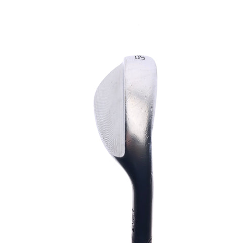 Used Ping Glide Forged Gap Wedge / 50.0 Degrees / Wedge Flex