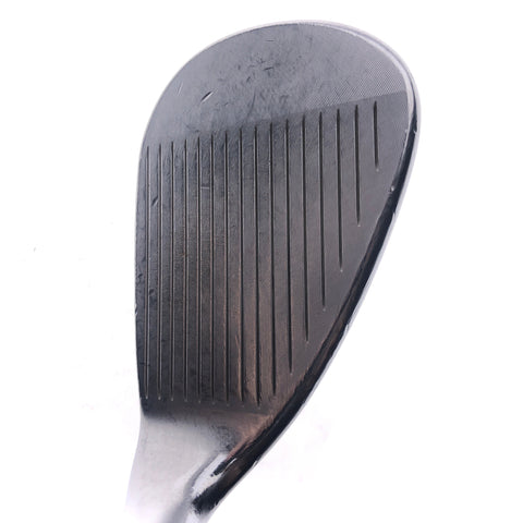 Used Ping Glide Forged Gap Wedge / 50.0 Degrees / Wedge Flex