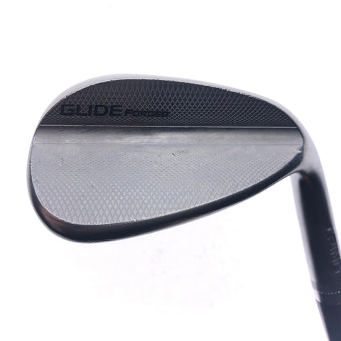 Used Ping Glide Forged Gap Wedge / 50.0 Degrees / Wedge Flex