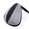 Used Ping Glide Forged Gap Wedge / 50.0 Degrees / X-Stiff Flex