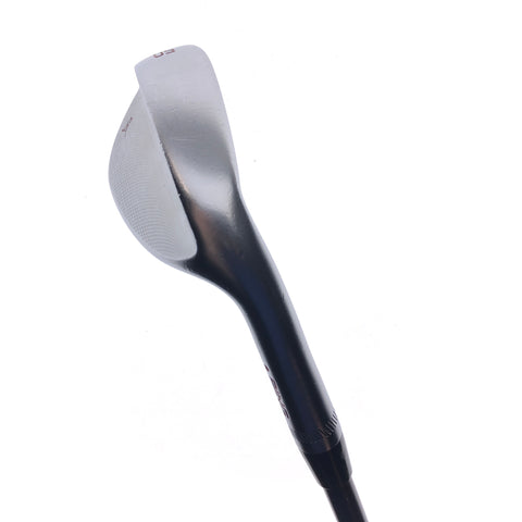 Used Ping Glide Forged Gap Wedge / 50.0 Degrees / X-Stiff Flex
