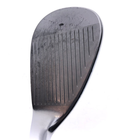 Used Ping Glide Forged Gap Wedge / 50.0 Degrees / X-Stiff Flex