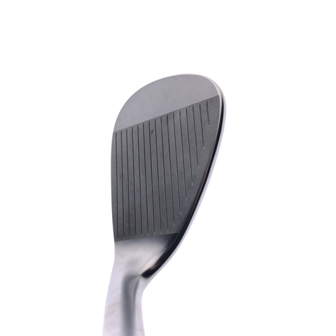 Used Ping Glide Forged Gap Wedge / 50.0 Degrees / X-Stiff Flex
