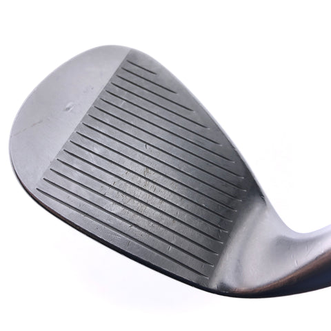 Used Ping Glide Forged Gap Wedge / 50.0 Degrees / X-Stiff Flex