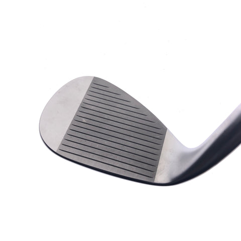 Used Ping Glide Forged Gap Wedge / 50.0 Degrees / X-Stiff Flex