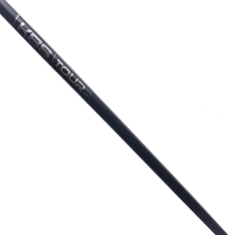 Used Ping Glide Forged Gap Wedge / 50.0 Degrees / X-Stiff Flex