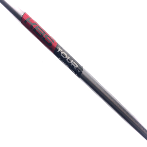 Used Ping Glide Forged Gap Wedge / 50.0 Degrees / X-Stiff Flex