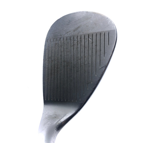 Used Ping Glide Forged Gap Wedge / 52.0 Degrees / Stiff Flex