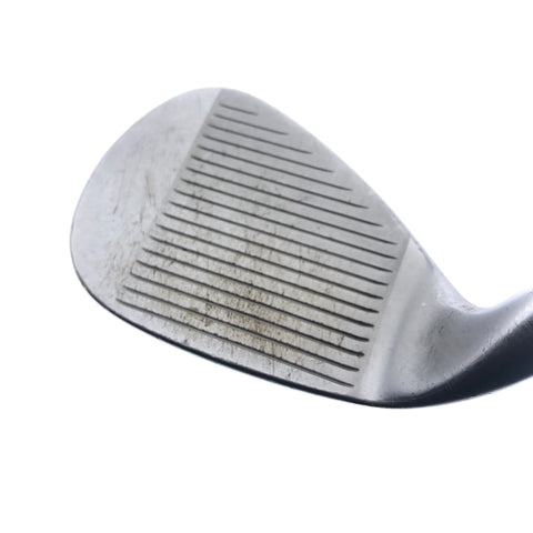 Used Ping Glide Forged Gap Wedge / 52.0 Degrees / Stiff Flex