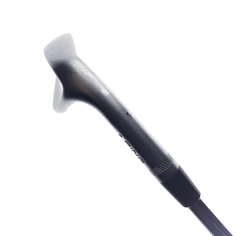 Used Ping Glide Forged Gap Wedge / 52.0 Degrees / Wedge Flex