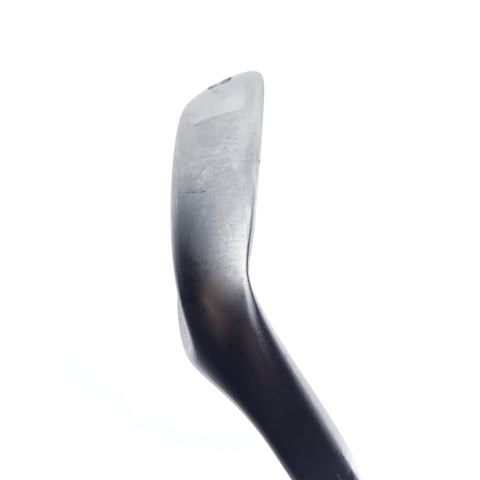 Used Ping Glide Forged Gap Wedge / 52.0 Degrees / Wedge Flex