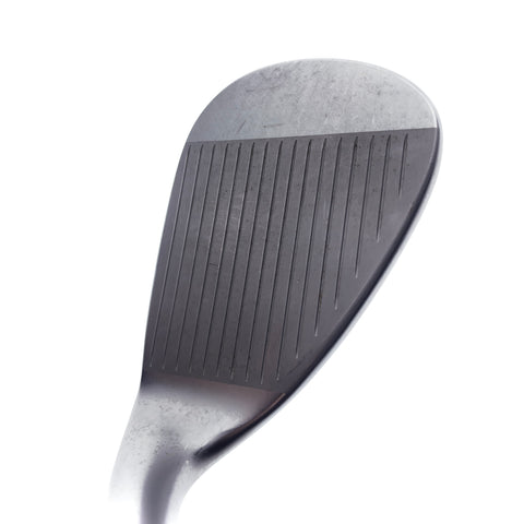 Used Ping Glide Forged Gap Wedge / 52.0 Degrees / Wedge Flex