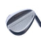 Used Ping Glide Forged Lob Wedge / 58.0 Degrees / Wedge Flex