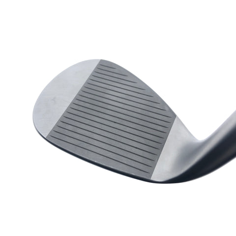 Used Ping Glide Forged Lob Wedge / 58.0 Degrees / X-Stiff Flex