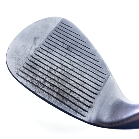 Used Ping Glide Forged Lob Wedge / 60.0 Degrees / Stiff Flex