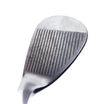Used Ping Glide Forged Lob Wedge / 60.0 Degrees / Wedge Flex